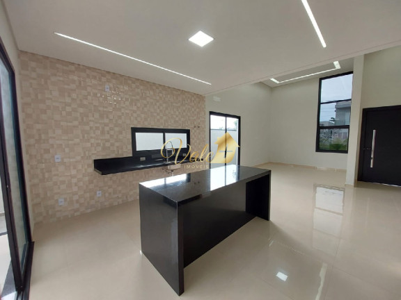 Imagem Casa com 3 Quartos à Venda, 152 m² em Bairro Do Grama - Caçapava