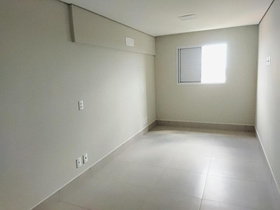 Imagem Apartamento com 2 Quartos à Venda, 74 m² em Bassan - Marília Imagem Apartamento com 2 Quartos à Venda, 74 m² em Bassan - Marília