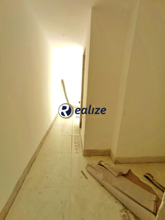 Imagem Imóvel com 3 Quartos à Venda, 95 m² em Praia Do Morro - Guarapari
