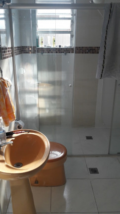 Imagem Apartamento com 2 Quartos à Venda, 78 m² em Gonzaga - Santos Imagem Apartamento com 2 Quartos à Venda, 78 m² em Gonzaga - Santos