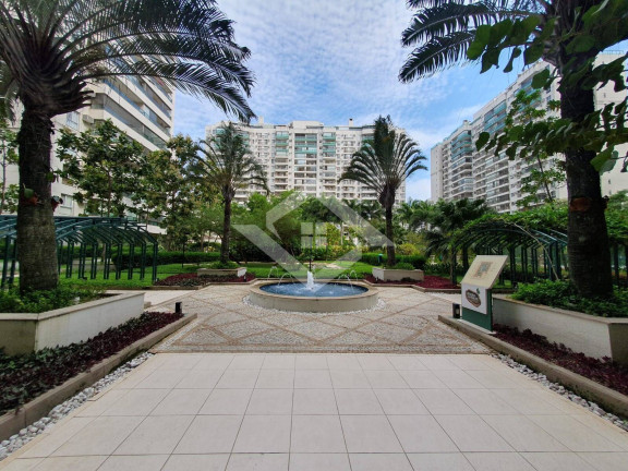 Imagem Apartamento com 3 Quartos à Venda, 110 m² em Barra Olímpica - Rio De Janeiro Imagem Apartamento com 3 Quartos à Venda, 110 m² em Barra Olímpica - Rio De Janeiro