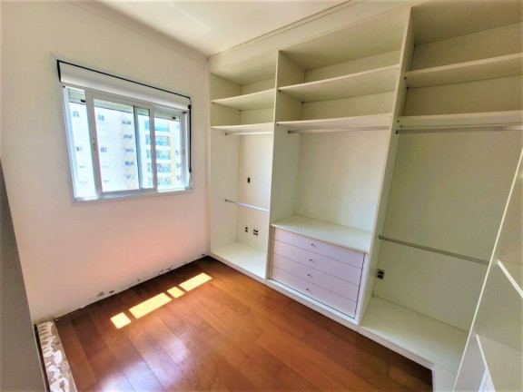Imagem Apartamento com 3 Quartos à Venda, 67 m² em Vila Andrade - São Paulo Imagem Apartamento com 3 Quartos à Venda, 67 m² em Vila Andrade - São Paulo