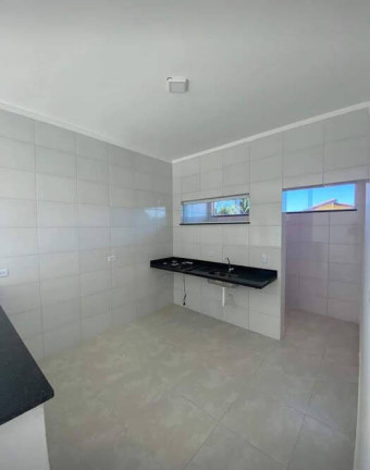 Imagem Casa com 2 Quartos à Venda,  em Jd. Regina - Itanhaém