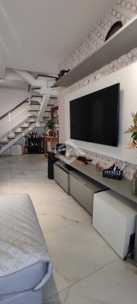 Imagem Apartamento com 3 Quartos à Venda, 198 m² em Recreio Dos Bandeirantes - Rio De Janeiro Imagem Apartamento com 3 Quartos à Venda, 198 m² em Recreio Dos Bandeirantes - Rio De Janeiro