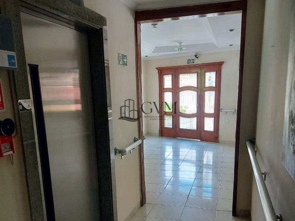 Imagem Apartamento com 2 Quartos à Venda, 72 m² em Caiçara - Praia Grande Imagem Apartamento com 2 Quartos à Venda, 72 m² em Caiçara - Praia Grande