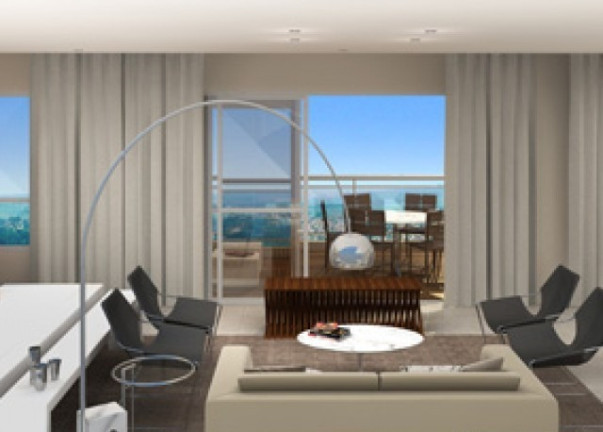 Imagem Imóvel com 5 Quartos à Venda, 320 m² em Jardim Botânico - Ribeirão Preto Imagem Imóvel com 5 Quartos à Venda, 320 m² em Jardim Botânico - Ribeirão Preto