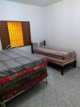 Imagem Casa com 2 Quartos à Venda, 95 m² em Jardim Casa Branca - Caraguatatuba Imagem Casa com 2 Quartos à Venda, 95 m² em Jardim Casa Branca - Caraguatatuba