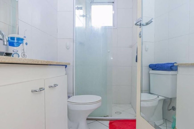 Imagem Apartamento com 3 Quartos à Venda, 137 m² em Vila Olímpia - São Paulo Imagem Apartamento com 3 Quartos à Venda, 137 m² em Vila Olímpia - São Paulo