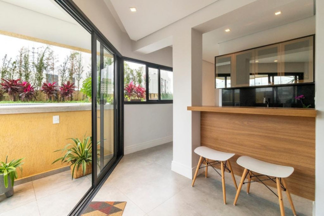 Imagem Imóvel com 4 Quartos à Venda, 468 m² em Higienópolis - São Paulo Imagem Imóvel com 4 Quartos à Venda, 468 m² em Higienópolis - São Paulo