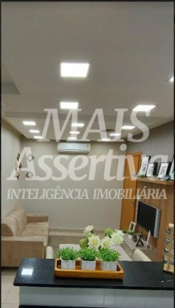 Imagem Apartamento com 2 Quartos à Venda, 42 m² em Rubem Berta - Porto Alegre Imagem Apartamento com 2 Quartos à Venda, 42 m² em Rubem Berta - Porto Alegre