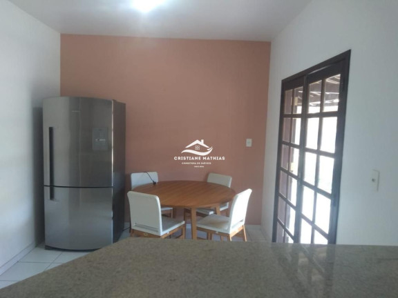 Imagem Casa com 6 Quartos à Venda, 290 m² em Aldeia Da Prata (manilha) - Itaboraí Imagem Casa com 6 Quartos à Venda, 290 m² em Aldeia Da Prata (manilha) - Itaboraí