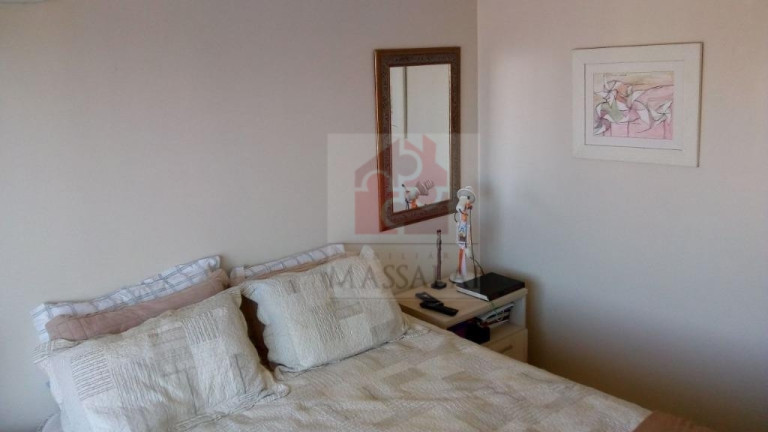 Imagem Apartamento com 3 Quartos à Venda, 115 m² em Moinhos De Vento - Porto Alegre Imagem Apartamento com 3 Quartos à Venda, 115 m² em Moinhos De Vento - Porto Alegre