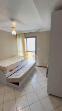 Imagem Imóvel com 5 Quartos à Venda, 150 m² em Praia Do Morro - Guarapari Imagem Imóvel com 5 Quartos à Venda, 150 m² em Praia Do Morro - Guarapari