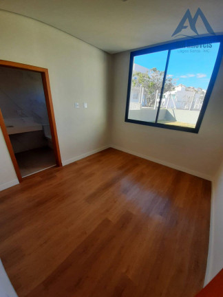 Imagem Casa de Condomínio com 4 Quartos à Venda, 1.000 m² em Residencial Boulevard - Lagoa Santa Imagem Casa de Condomínio com 4 Quartos à Venda, 1.000 m² em Residencial Boulevard - Lagoa Santa