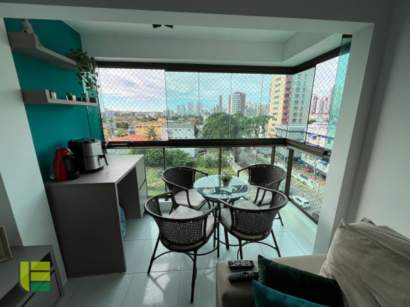 Imagem Apartamento com 3 Quartos à Venda, 67 m² em Candeias - Jaboatão Dos Guararapes Imagem Apartamento com 3 Quartos à Venda, 67 m² em Candeias - Jaboatão Dos Guararapes