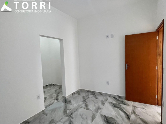 Imagem Imóvel com 3 Quartos à Venda, 123 m² em Horto Florestal - Sorocaba