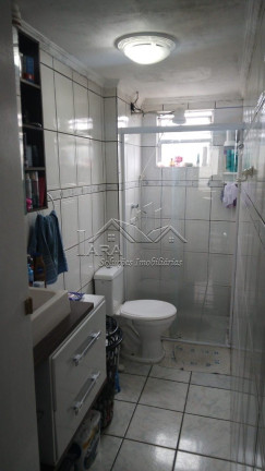 Imagem Apartamento com 2 Quartos à Venda, em Itaquera - São Paulo Imagem Apartamento com 2 Quartos à Venda, em Itaquera - São Paulo