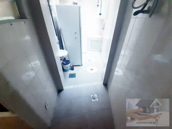 Imagem Casa com 2 Quartos à Venda, 50 m² em Copacabana - Rio De Janeiro