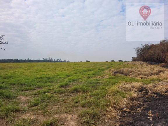 Imagem Imóvel à Venda, 323.000 m² em Varejão - Itu Imagem Imóvel à Venda, 323.000 m² em Varejão - Itu