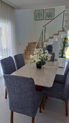 Imagem Casa com 5 Quartos à Venda, 510 m² em Barra De Jacuipe - Camaçari Imagem Casa com 5 Quartos à Venda, 510 m² em Barra De Jacuipe - Camaçari