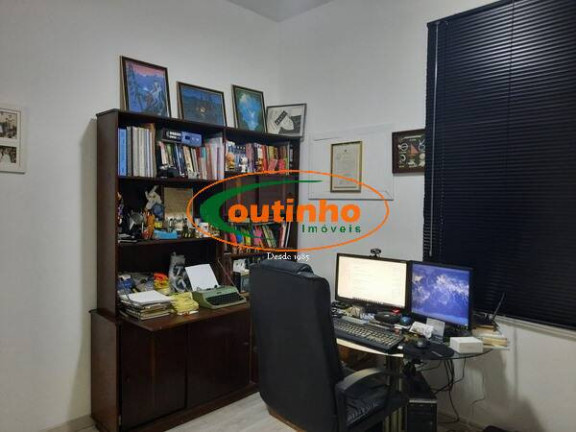 Imagem Apartamento com 3 Quartos à Venda, 82 m² em Tijuca - Rio De Janeiro Imagem Apartamento com 3 Quartos à Venda, 82 m² em Tijuca - Rio De Janeiro