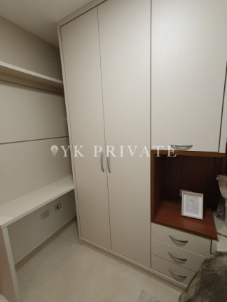 Imagem Apartamento com 2 Quartos à Venda, 48 m² em Casa Verde - São Paulo