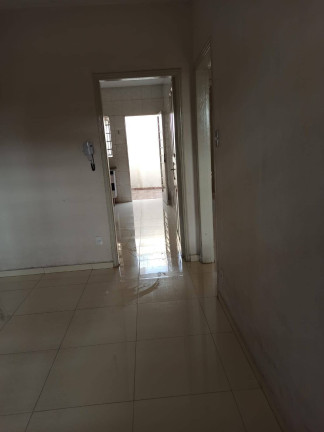 Imagem Casa com 4 Quartos à Venda, 168 m² em Ponte De São João - Jundiaí Imagem Casa com 4 Quartos à Venda, 168 m² em Ponte De São João - Jundiaí