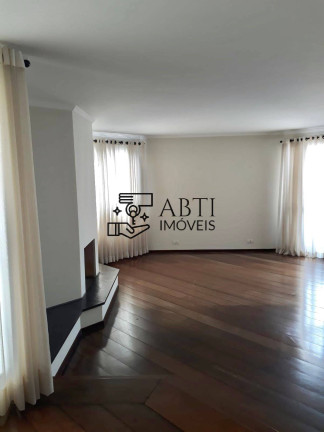 Imagem Apartamento com 3 Quartos à Venda, 198 m² em Paraíso - São Paulo Imagem Apartamento com 3 Quartos à Venda, 198 m² em Paraíso - São Paulo