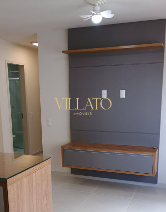 Imagem Casa com 2 Quartos à Venda, 64 m² em Setor Negrão De Lima - Goiânia Imagem Casa com 2 Quartos à Venda, 64 m² em Setor Negrão De Lima - Goiânia