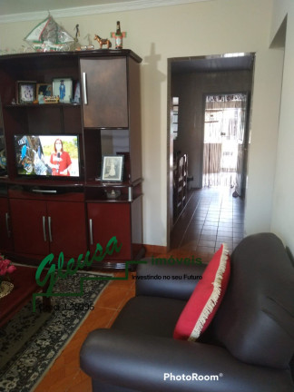 Imagem Casa com 2 Quartos à Venda, 143 m² em Jardim Ferrazense - Ferraz De Vasconcelos