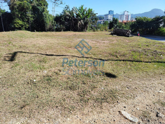 Imagem Terreno para Alugar, 1.091 m² em Dom Joaquim - Brusque Imagem Terreno para Alugar, 1.091 m² em Dom Joaquim - Brusque