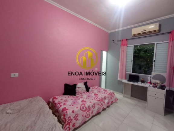 Imagem Casa com 3 Quartos à Venda, 90 m² em Jardim Rio Branco - São Vicente Imagem Casa com 3 Quartos à Venda, 90 m² em Jardim Rio Branco - São Vicente