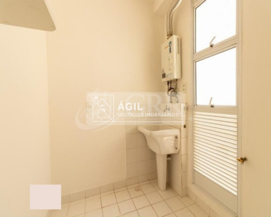 Imagem Apartamento com 3 Quartos à Venda, 70 m² em Jardim Sul - São José Dos Campos Imagem Apartamento com 3 Quartos à Venda, 70 m² em Jardim Sul - São José Dos Campos