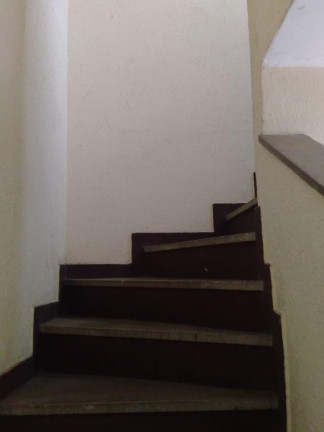 Imagem Imóvel com 1 Quarto à Venda, 25 m² em Campo Grande - Rio De Janeiro