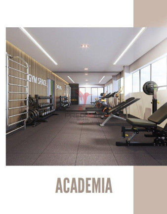 Imagem Apartamento com 2 Quartos à Venda, 55 m² em Bessa - João Pessoa Imagem Apartamento com 2 Quartos à Venda, 55 m² em Bessa - João Pessoa