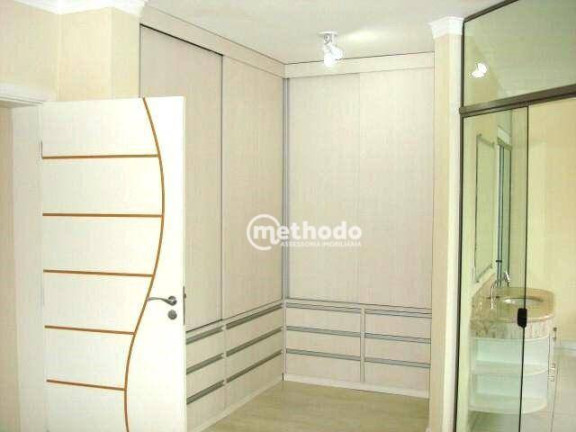 Imagem Casa com 3 Quartos à Venda, 330 m² em Swiss Park - Campinas Imagem Casa com 3 Quartos à Venda, 330 m² em Swiss Park - Campinas