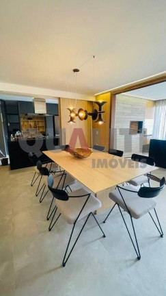 Imagem Apartamento com 4 Quartos à Venda, 147 m² em Brooklin Novo - São Paulo Imagem Apartamento com 4 Quartos à Venda, 147 m² em Brooklin Novo - São Paulo