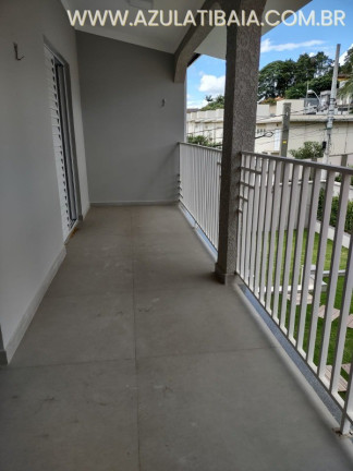 Imagem Casa com 3 Quartos à Venda, 500 m² em Jardim Paulista - Atibaia Imagem Casa com 3 Quartos à Venda, 500 m² em Jardim Paulista - Atibaia