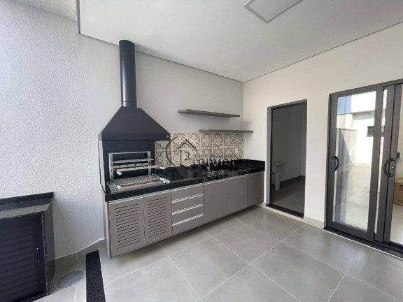 Imagem Casa com 3 Quartos à Venda, 134 m² em Jardim Bréscia - Indaiatuba Imagem Casa com 3 Quartos à Venda, 134 m² em Jardim Bréscia - Indaiatuba
