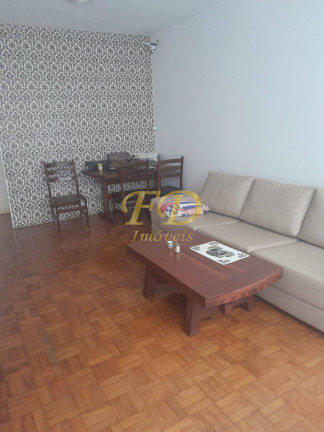 Imagem Apartamento com 2 Quartos à Venda, 61 m² em Itapetinga - Atibaia Imagem Apartamento com 2 Quartos à Venda, 61 m² em Itapetinga - Atibaia