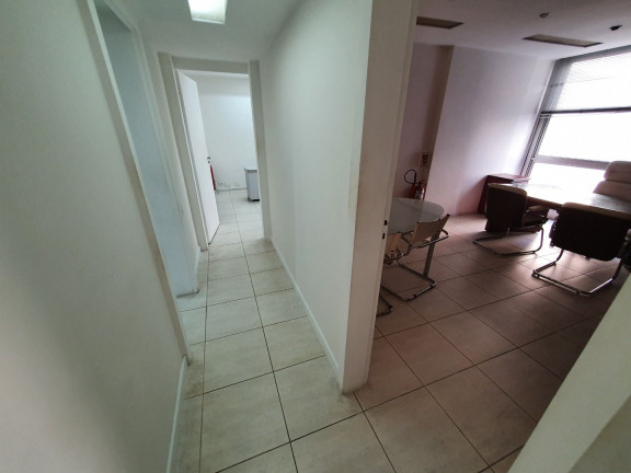 Imagem Imóvel à Venda ou Locação, 99 m² em Centro - Rio De Janeiro