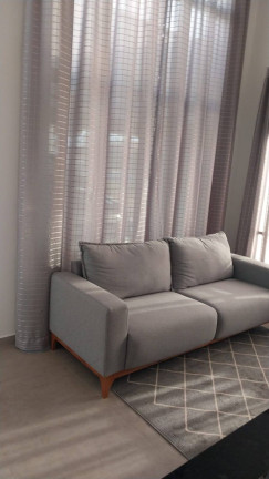 Imagem Casa com 3 Quartos à Venda, 170 m² em Ninho Verde Eco Residence Ii - Pardinho Imagem Casa com 3 Quartos à Venda, 170 m² em Ninho Verde Eco Residence Ii - Pardinho