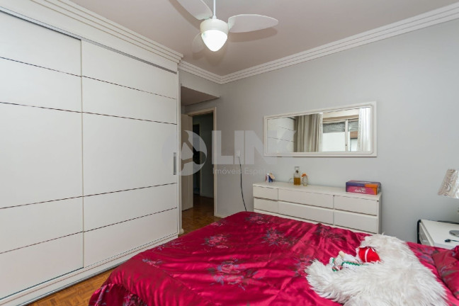 Imagem Apartamento com 3 Quartos à Venda, 129 m² em Jardim Lindóia - Porto Alegre Imagem Apartamento com 3 Quartos à Venda, 129 m² em Jardim Lindóia - Porto Alegre
