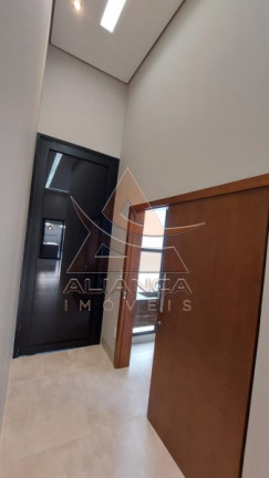 Imagem Casa de Condomínio com 4 Quartos à Venda, 205 m² em Quinta Da Primavera - Ribeirão Preto Imagem Casa de Condomínio com 4 Quartos à Venda, 205 m² em Quinta Da Primavera - Ribeirão Preto