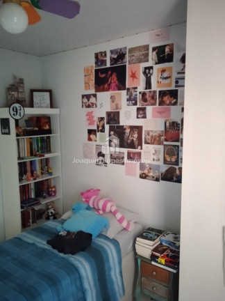 Imagem Apartamento com 2 Quartos à Venda, 60 m² em Tatuapé - São Paulo Imagem Apartamento com 2 Quartos à Venda, 60 m² em Tatuapé - São Paulo