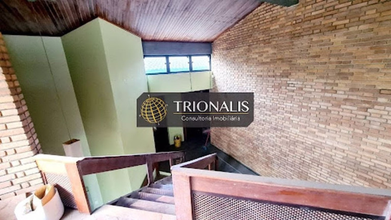 Imagem Casa com 3 Quartos à Venda, 510 m² em Vila Santista - Atibaia Imagem Casa com 3 Quartos à Venda, 510 m² em Vila Santista - Atibaia