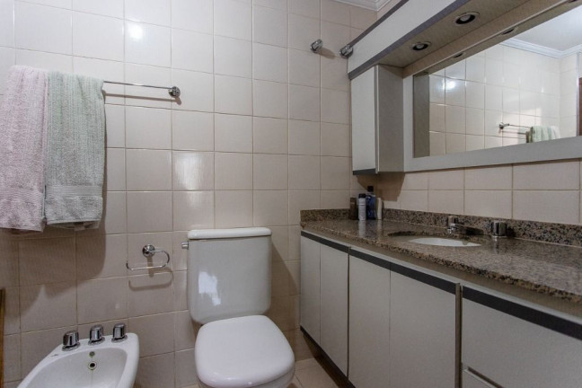 Imagem Apartamento com 3 Quartos à Venda, 155 m² em Vila Leopoldina - São Paulo Imagem Apartamento com 3 Quartos à Venda, 155 m² em Vila Leopoldina - São Paulo