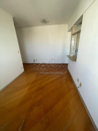 Imagem Apartamento com 1 Quarto para Alugar, em Tatuapé - São Paulo Imagem Apartamento com 1 Quarto para Alugar, em Tatuapé - São Paulo