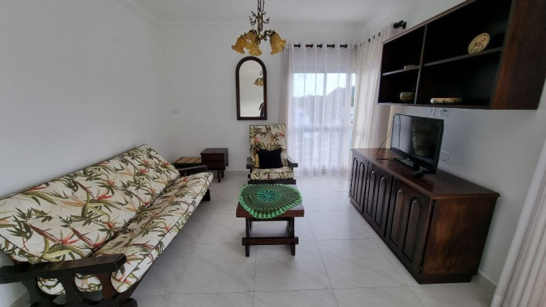 Imagem Apartamento com 3 Quartos à Venda, 102 m² em Astúrias - Guarujá Imagem Apartamento com 3 Quartos à Venda, 102 m² em Astúrias - Guarujá