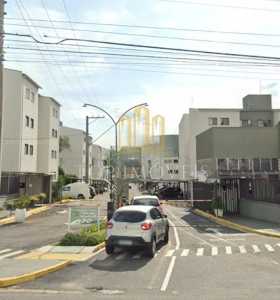 Imagem Apartamento com 2 Quartos à Venda, 50 m² em Palmeiras De São José - São José Dos Campos Imagem Apartamento com 2 Quartos à Venda, 50 m² em Palmeiras De São José - São José Dos Campos